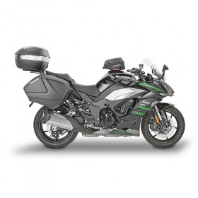 ‪ ·͜· Givi-4130FZ[1].jpg
